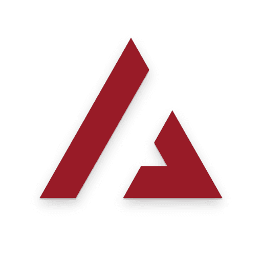 AIuris - Digital Legal Assistant