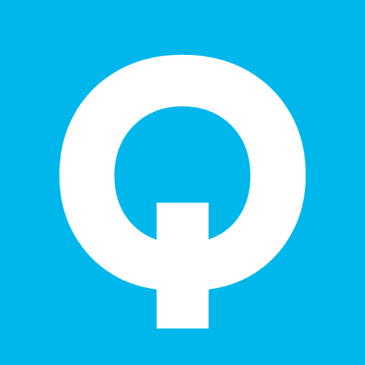 AI-powered EHS & Quality Management Platform