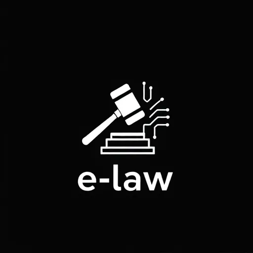 e-Law Platform